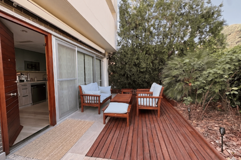 Byhus i Chiva, Valencia, Chiva - € 475.000 | Ref: 593-302211 - foto 21